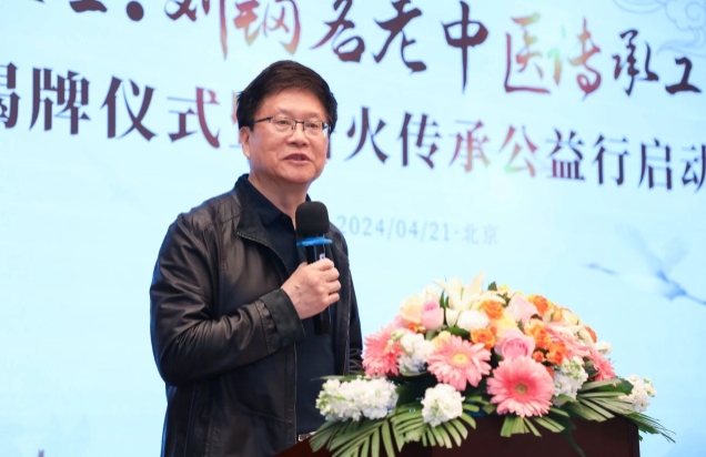 微信截图_20250905142456.png