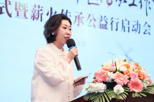 微信截图_20250905142515.png