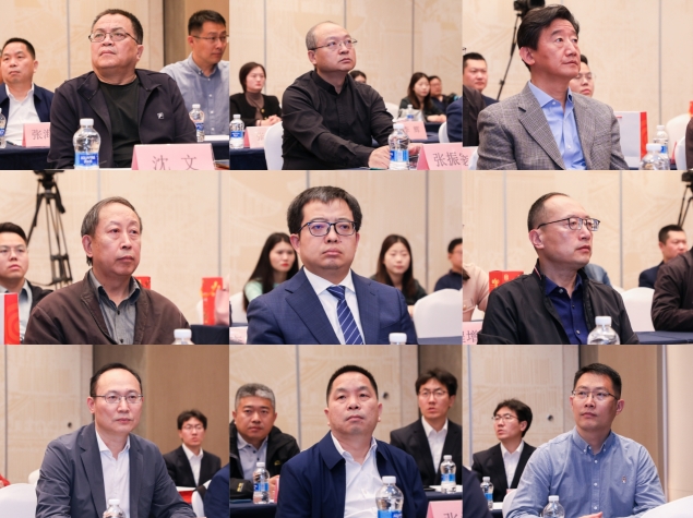 微信截图_20250905142525.png