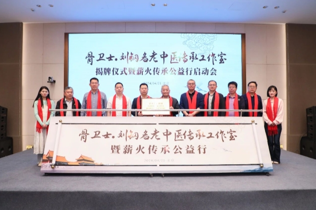 微信截图_20250905142545.png