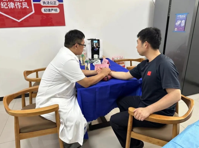 微信截图_20250910101309.png