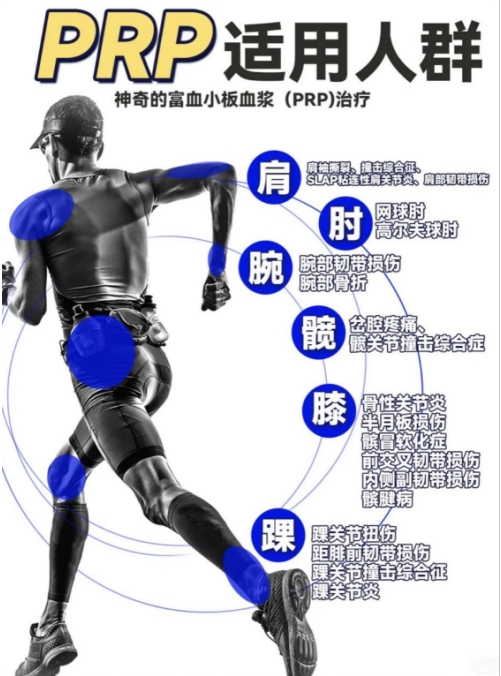 微信截图_20250910102936.png