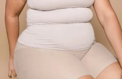微信截图_20250910104314.png