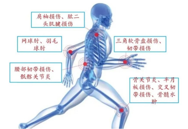 微信截图_20250910105300.png