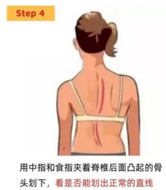 微信截图_20250910105516.png