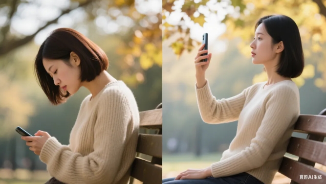 微信截图_20250910110523.png