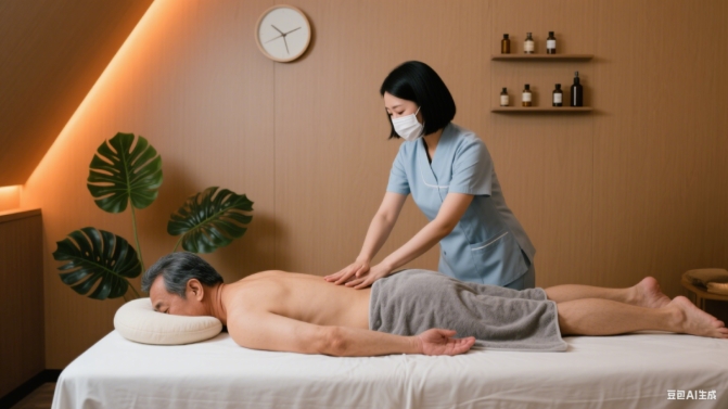 微信截图_20250910110530.png