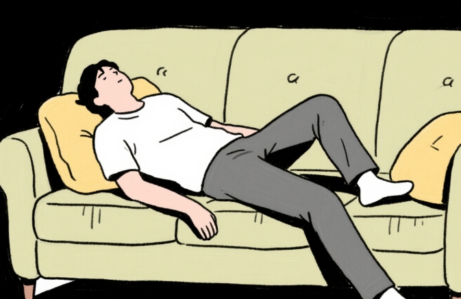 微信截图_20250910110547.png