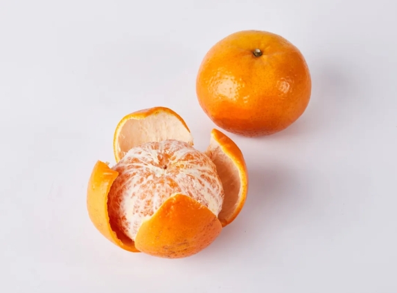 微信截图_20250911151909.png