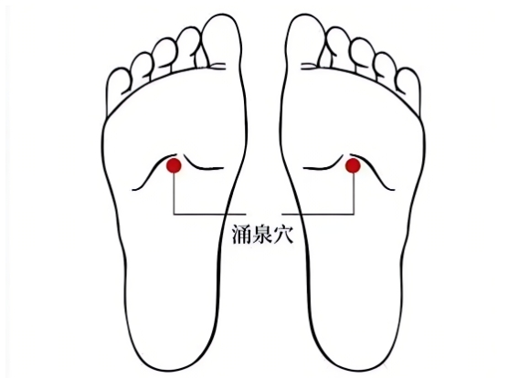微信截图_20250911152516.png